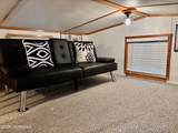 724 Monmouth Road - Photo 18