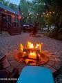 724 Monmouth Road - Photo 20
