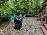 724 Monmouth Road - Photo 21