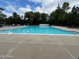 724 Monmouth Road - Photo 22