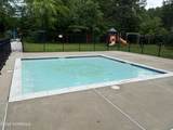 724 Monmouth Road - Photo 24
