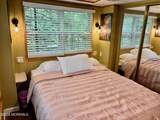 724 Monmouth Road - Photo 4