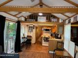 724 Monmouth Road - Photo 7