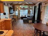 724 Monmouth Road - Photo 8