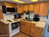 724 Monmouth Road - Photo 9