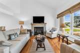 157 Royal Drive - Photo 10
