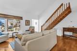 157 Royal Drive - Photo 11