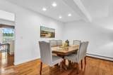 157 Royal Drive - Photo 12