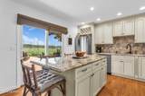 157 Royal Drive - Photo 13