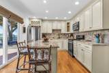 157 Royal Drive - Photo 14