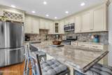 157 Royal Drive - Photo 15