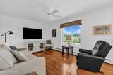 157 Royal Drive - Photo 16