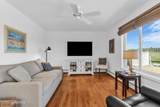 157 Royal Drive - Photo 17