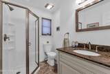 157 Royal Drive - Photo 18