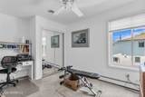 157 Royal Drive - Photo 19