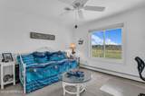 157 Royal Drive - Photo 20