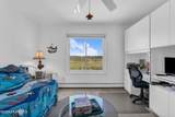 157 Royal Drive - Photo 21