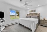 157 Royal Drive - Photo 22