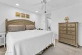 157 Royal Drive - Photo 24