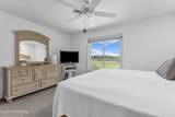 157 Royal Drive - Photo 25