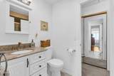 157 Royal Drive - Photo 27