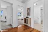 157 Royal Drive - Photo 28