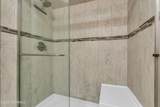 157 Royal Drive - Photo 29
