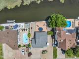 157 Royal Drive - Photo 3