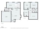 157 Royal Drive - Photo 32