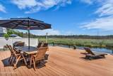 157 Royal Drive - Photo 4