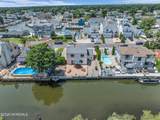 157 Royal Drive - Photo 5