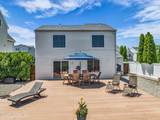 157 Royal Drive - Photo 6