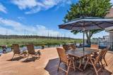 157 Royal Drive - Photo 7