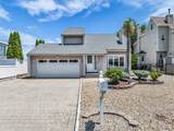 157 Royal Drive - Photo 8