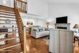 157 Royal Drive - Photo 9