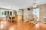 45 Main Street - Photo 10