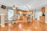 45 Main Street - Photo 11