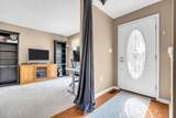 45 Main Street - Photo 4