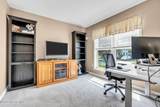 45 Main Street - Photo 5