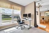 45 Main Street - Photo 6