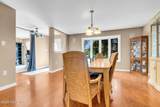 45 Main Street - Photo 7