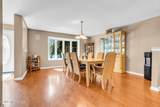 45 Main Street - Photo 8