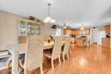 45 Main Street - Photo 9