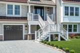 275 Curtis Point Drive - Photo 5