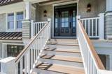275 Curtis Point Drive - Photo 6
