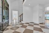 275 Curtis Point Drive - Photo 7