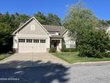 535 Country Club Drive - Photo 1