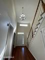 535 Country Club Drive - Photo 3