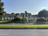 535 Country Club Drive - Photo 32