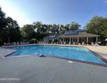 535 Country Club Drive - Photo 33